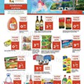 aqui verão-1.jpg